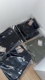 On Cloud Trainingspak, Ophalen of Verzenden, Nieuw, Maat 46 (S) of kleiner