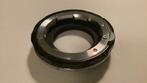 Voigtländer Close Focus adapter Leica M Mount - Fujifilm X, Ophalen of Verzenden, Zo goed als nieuw