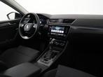 Skoda Superb Combi 1.4 TSI iV Style | Trekhaak Uitklap | Cam, Auto's, Skoda, 12 maanden, Stof, Gebruikt, Hybride Elektrisch/Benzine