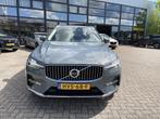 Volvo XC60 2.0 T6 Plug-in hybrid 350 pk AWD Inscription Long, Automaat, 4 cilinders, 1969 cc, Bedrijf