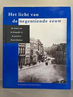 Het licht van de negentiende eeuw - J. Coppens, 14e eeuw of eerder, Ophalen of Verzenden, Zo goed als nieuw, J. Coppens