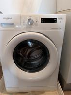 Wasmachine. Zgan 7 kg, Witgoed en Apparatuur, Wasmachines, Ophalen, Zo goed als nieuw