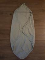 Badcape / badponcho voor kinderen -- Prénatal --, Kinderen en Baby's, Kinderkleding | Kinder-zwemkleding, Prénatal, Gebruikt, Jongen of Meisje