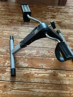 Trapper - Beweeg vanuit je stoel!, Sport en Fitness, Fitnessmaterialen, Ophalen of Verzenden, Zo goed als nieuw, Benen, Overige typen