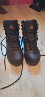 Mountain peak 41, Sport en Fitness, Bergsport en Wandelen, Ophalen of Verzenden, Zo goed als nieuw, Schoenen