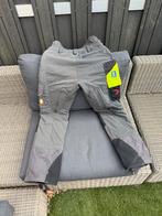Pfanner gladiator zaagbroek maat S+7, Tuin en Terras, Werkkleding, Ophalen of Verzenden, Zo goed als nieuw, Broek, Pfanner