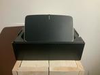 Sonos Play 5 gen2 met doos. Wit, Audio, Tv en Foto, Home Cinema-sets, Overige merken, Overige systemen, 70 watt of meer, Ophalen of Verzenden