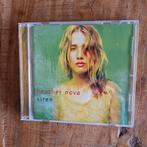 Heather Nova- Siren, Ophalen of Verzenden, 1960 tot 1980, Gebruikt