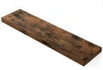 Hoppa! LWS28BX Wandplank 80x20x3.8cm van 25 voor 13, -, -, Nieuw, Ophalen of Verzenden