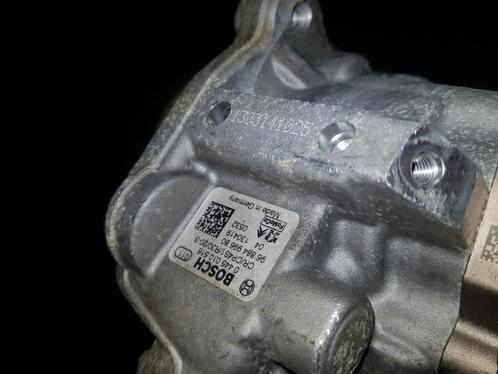 Dieselpomp Peugeot Partner 1.6 HDI 2012, Auto diversen, Overige Auto diversen, Ophalen of Verzenden