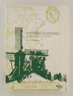 Gildemacher, K.F. - Wymbritseradiel / Skiednis fan gea en mi, Boeken, Geschiedenis | Stad en Regio, Gelezen, Verzenden