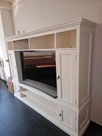 Buffetkast, Huis en Inrichting, Complete inboedels, Ophalen of Verzenden