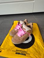 Ugg Lowmel maat 38, Ophalen of Verzenden, Zo goed als nieuw