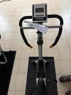 Hometrainer - Perfect voor thuis!, Gebruikt, Ophalen of Verzenden, Metaal, Benen