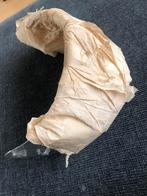 Shoei vizier, Ophalen of Verzenden, Nieuw zonder kaartje, Integraalhelm, Shoei