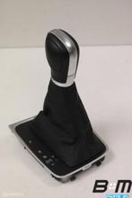 Automaat pook Volkswagen Golf 7 Variant, Gebruikt