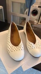 Dames schoenen Gabor maat 6,5, Kleding | Dames, Trouwkleding en Trouwaccessoires, Ophalen of Verzenden, Zo goed als nieuw, Zwart