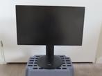 24 inch Iiyama Prolite B2481HS monitor, Ophalen, VGA, Gebruikt, IPS