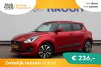 Suzuki Swift 1.0 112 PK Stijl Smart Hybrid € 13.900,00, Auto's, Suzuki, 850 kg, 400 kg, Swift, Origineel Nederlands