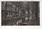 Vreeland  Achtergracht, Verzenden, Voor 1920, Utrecht