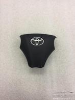 Stuur airbag Toyota IQ 2009-2014, Auto-onderdelen, Gebruikt, -, -, Ophalen of Verzenden