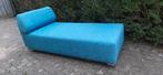 Ikea bank/chaise longue (2 stuks), Huis en Inrichting, Ophalen, Gebruikt