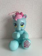 my little pony pop, Verzenden, Zo goed als nieuw