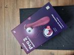 Satisfyer Pro 2 Generation 3, Ophalen of Verzenden, Nieuw