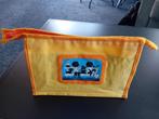 Kindertoilettas Jip en Janneke, Sieraden, Tassen en Uiterlijk, Toilettassen, Ophalen of Verzenden, Gebruikt, Geel, Jongen of Meisje