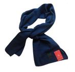 Ajax sjaal, Maat XS of kleiner, Ophalen of Verzenden, Nieuw, Handschoenen