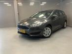 Ford Focus Wagon Trend 1.0 EcoBoost 125pk | Trekhaak | Stoel, 65 €/maand, Gebruikt, Handgeschakeld, 1216 kg