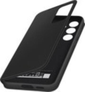 Samsung Smart View Samsung Galaxy S24 FE (Hoesje) *Nieuw* beschikbaar voor biedingen