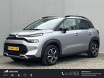 Citroen C3 Aircross 1.2 PureTech Feel / Trekhaak (Trekgewich, Gebruikt, Euro 6, 1199 cc, Origineel Nederlands