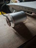 VEVOR 48V DC Motor - MY1020D, Ophalen of Verzenden, Gebruikt, Universele onderdelen