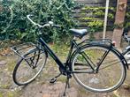 Gebruikte dames fiets, Fietsen en Brommers, Fietsen | Dames | Omafietsen, Ophalen, Gebruikt