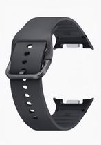 Horlogeband Samsung Galaxy Watch 8, origineel,  nieuw., Sieraden, Tassen en Uiterlijk, Smartwatches, Ophalen of Verzenden, Zo goed als nieuw
