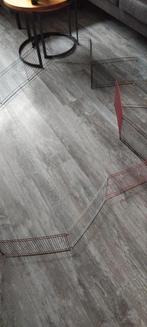 Ren hekjes hamster konijn cavia dierenren, Dieren en Toebehoren, 110 cm of meer, Ren, Hamster, Ophalen