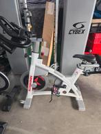 Schwinn acp spinning bike, Ophalen, Gebruikt, Overige typen