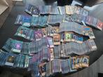 Duizenden Yu-Gi-Oh kaarten ongesorteerd, holo, first edition, Hobby en Vrije tijd, Verzamelkaartspellen | Yu-gi-Oh!, Ophalen of Verzenden