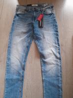 HEREN JEANS 32/32, Kleding | Heren, Blauw, Nieuw, W32 (confectie 46) of kleiner, Ophalen of Verzenden