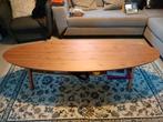 Centre table for sale, Ophalen, Zo goed als nieuw, Rechthoekig, Minder dan 50 cm
