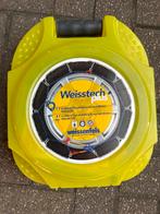 Weissenfels Newtech 9 Plus M31 Sneeuwkettingen, Auto diversen, Sneeuwkettingen, Ophalen, Zo goed als nieuw