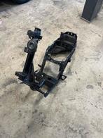 Zip 2000 Frame - zonder 123, Ophalen of Verzenden, Gebruikt, Frame, Piaggio