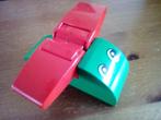 Duplo en primo poppen en dieren, Kinderen en Baby's, Speelgoed | Duplo en Lego, Ophalen of Verzenden, Gebruikt, Duplo