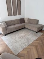Vloerkleed 230 x 160 cm, 150 tot 200 cm, 200 cm of meer, Ophalen of Verzenden, Zo goed als nieuw