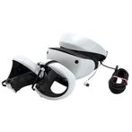 [PS5] Sony PlayStation VR2 Headset + 2 Controllers | GEBRUIK, Spelcomputers en Games, Spelcomputers | Sony PlayStation 1, Sony