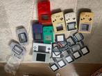 GameBoy onderdelen, Spelcomputers en Games, Spelcomputers | Nintendo Game Boy, Ophalen of Verzenden, Gebruikt, Game Boy Color