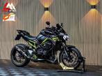 KAWASAKI Z900 PERFORMANCE  - Akrapovic - Vol Opties, Motoren, Motoren | Kawasaki, 4 cilinders, 948 cc, Bedrijf, Onbekend