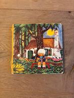 Botjes leesboek nr.10, Boeken, Prentenboeken en Plaatjesalbums, Ophalen of Verzenden, Gelezen