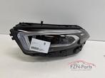 Mercedes-Benz W177 A-Klasse Koplamp Links Multibeam LED, Ophalen, Nieuw